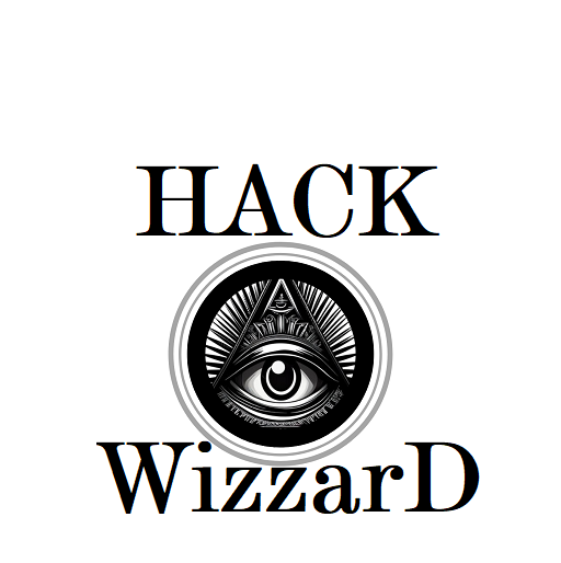 HackWizzard