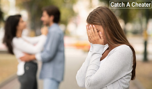 How To Investigate A Cheater’s Secret&nbsp;Affair