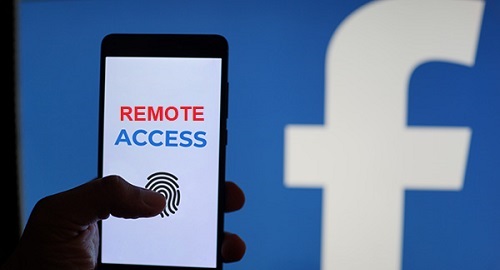 How To Monitor A Facebook&nbsp;Account
