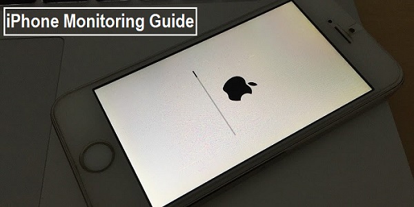 How To Track an iPhone&nbsp;Remotely
