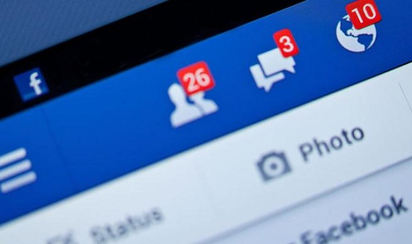 How To Spy A Facebook Account&nbsp;Remotely